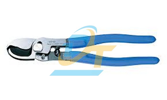 K&igrave;m cắt c&aacute;p điện 1 tay Tsunoda OH-60