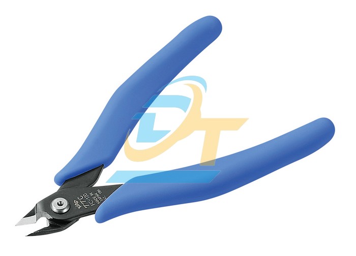 K&igrave;m cắt ch&acirc;n linh kiện Tsunoda FC-120
