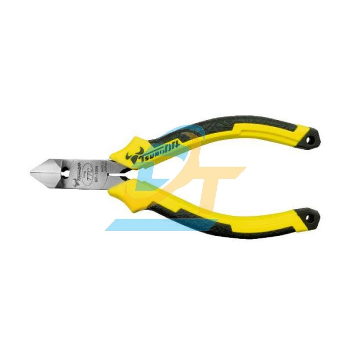 K&igrave;m cắt ch&eacute;o 100mm Tsunoda NP-100NDG
