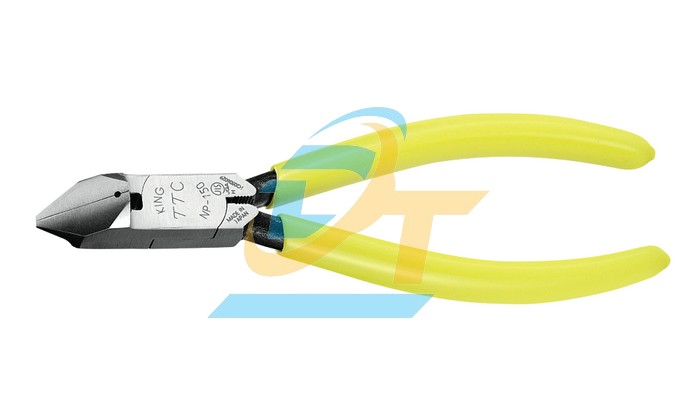 K&igrave;m cắt ch&eacute;o 150mm Tsunoda NP-150