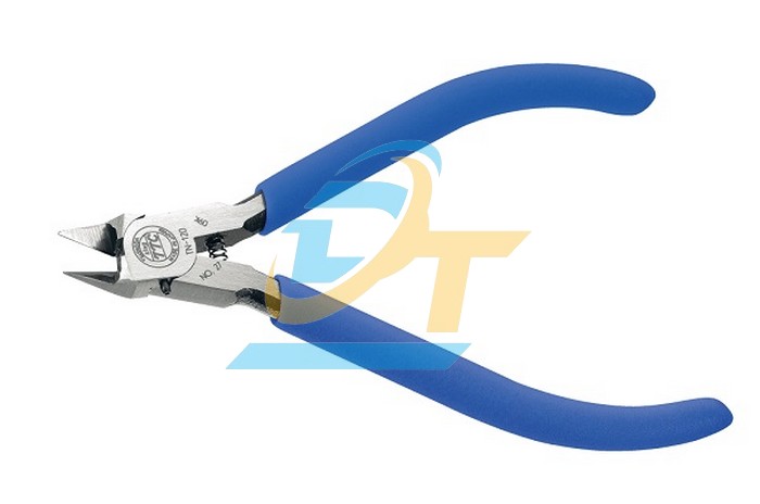 K&igrave;m cắt cổng nhựa lưỡi mỏng 120mm Tsunoda TN-120