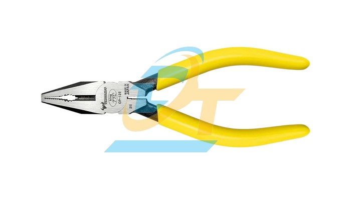 K&igrave;m cắt đa năng 125mm Tsunoda CP-125