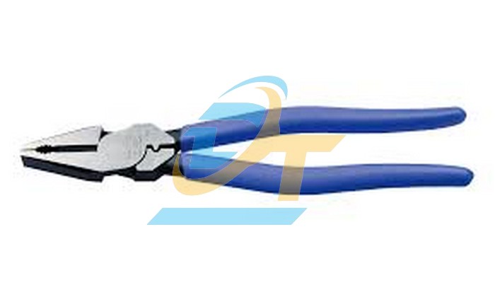 K&igrave;m cắt đa năng 200mm Tsunoda PP-200P