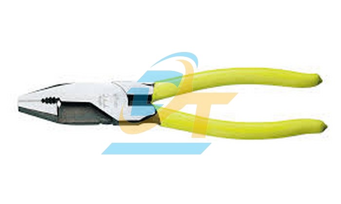 K&igrave;m cắt đa năng 200mm Tsunoda SP-200