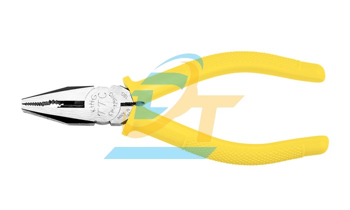K&igrave;m cắt đa năng 7 inch Tsunoda CP-175HG