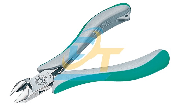 K&igrave;m cắt g&oacute;c 4.5 inch Tsunoda TM-11
