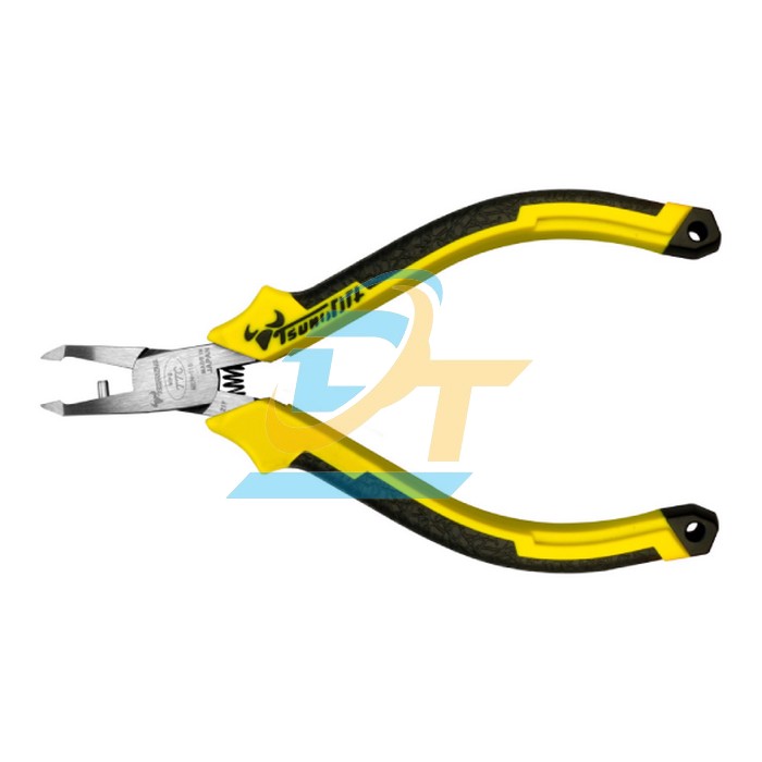K&igrave;m cắt g&oacute;c Tsunoda MEN-115DG