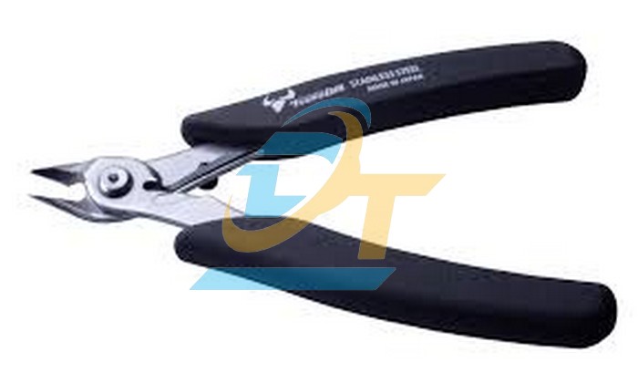 K&igrave;m cắt kh&ocirc;ng gỉ 5.5 inch Tsunoda SCN-140