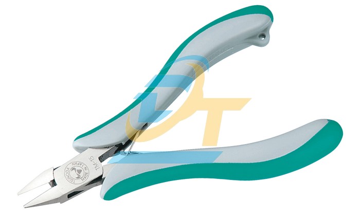 K&igrave;m cắt loại mỏng 4.5 inch Tsunoda TM-15