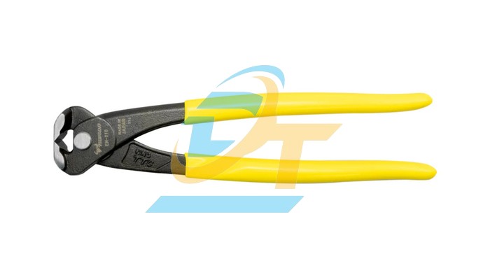 K&igrave;m cắt m&eacute;p 8.5 inch Tsunoda EN-210