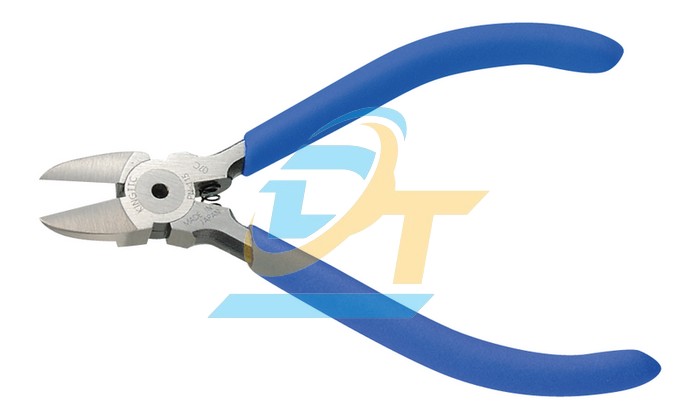 K&igrave;m cắt nhựa 115mm Tsunoda PN-115