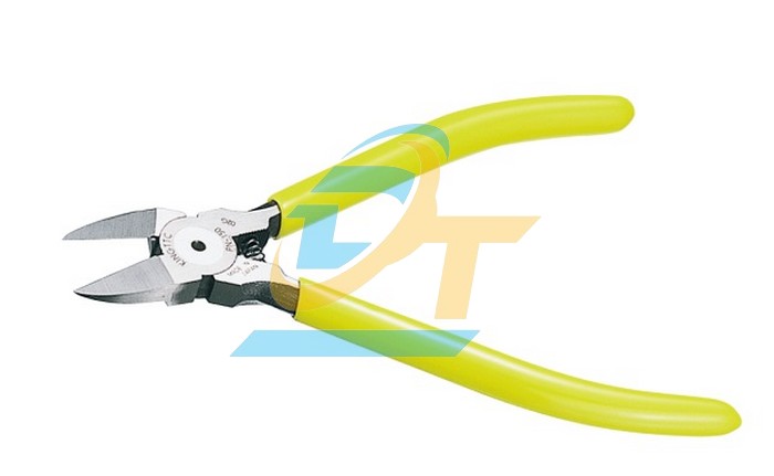 K&igrave;m cắt nhựa 150mm Tsunoda PN-150