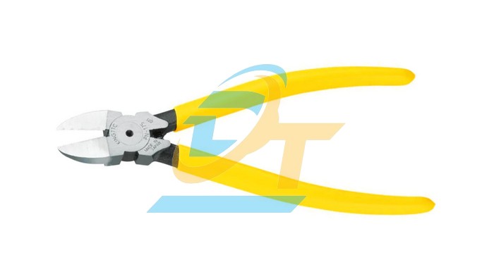 K&igrave;m cắt nhựa 175mm Tsunoda PN-175