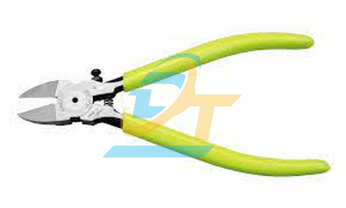 K&igrave;m cắt nhựa 200mm Tsunoda PN-200