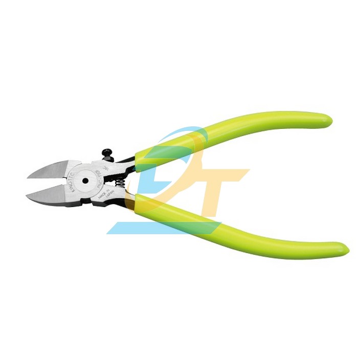 K&igrave;m cắt nhựa c&oacute; n&uacute;t điều chỉnh Tsunoda PNC-150F