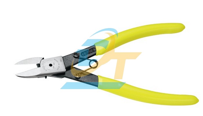 K&igrave;m cắt nhựa lưỡi mỏng phẳng Tsunoda SNP-145F