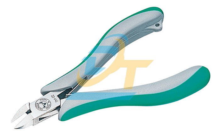 K&igrave;m cắt nhựa mini Tsunoda TM-01