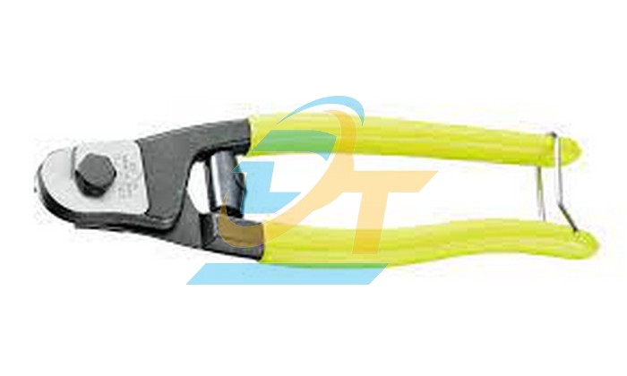 K&igrave;m cộng lực cắt c&aacute;p 225mm Tsunoda WC-225