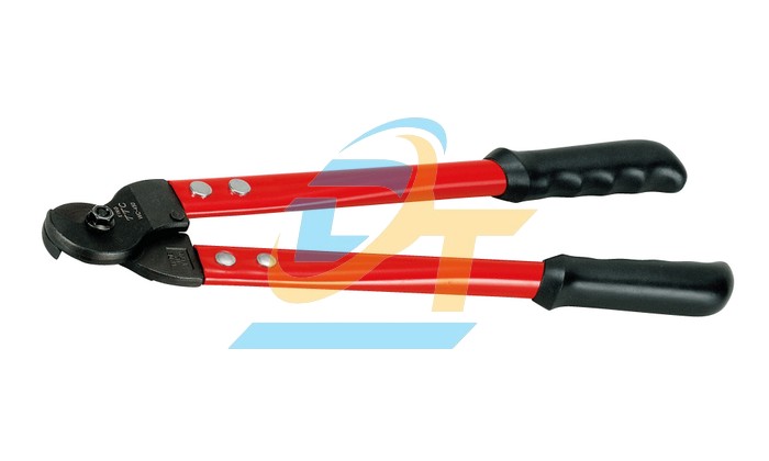 K&igrave;m cộng lực cắt c&aacute;p 600mm Tsunoda WC-600