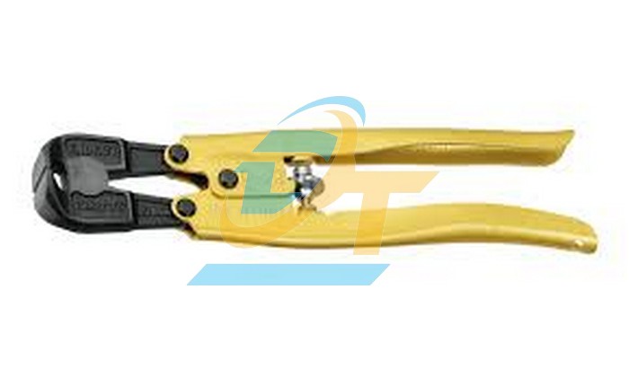 K&igrave;m cộng lực cắt đinh 230mm Tsunoda PC-1200