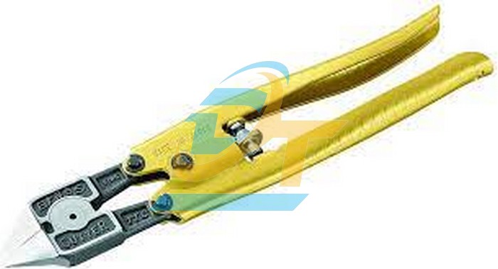 K&igrave;m cộng lực cắt đồng Tsunoda PC-1300