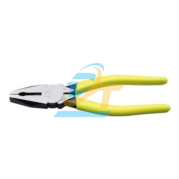 K&igrave;m đa năng kiểu &Acirc;u 150mm Tsunoda TP-150