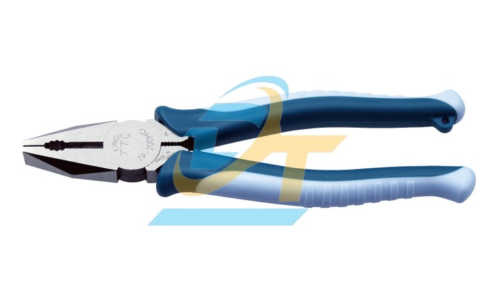 K&igrave;m đa năng kiểu &Acirc;u 150mm Tsunoda TP-150HG