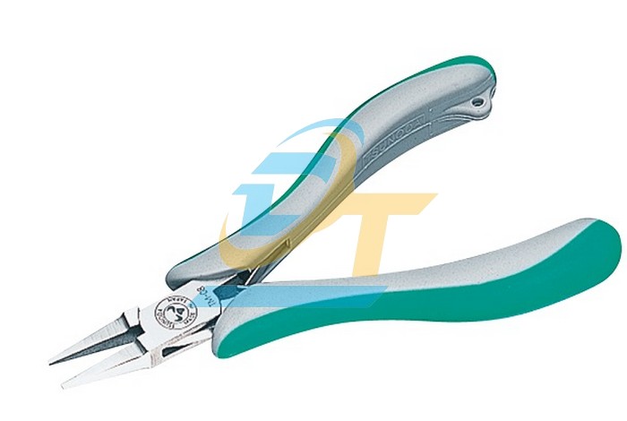 K&igrave;m đầu bằng nhỏ Tsunoda TM-08