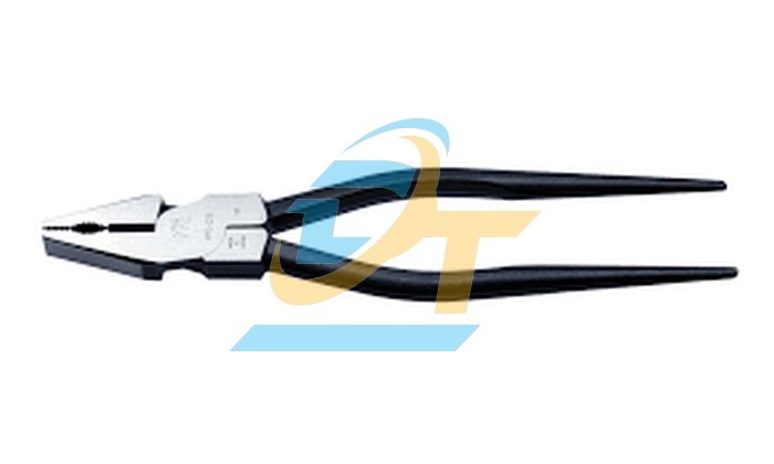 K&igrave;m điện c&aacute;n trần dạng đu&ocirc;i chuột 225mm Tsunoda PPS-225