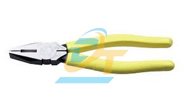 K&igrave;m điện đa năng Tsunoda CP-150HG