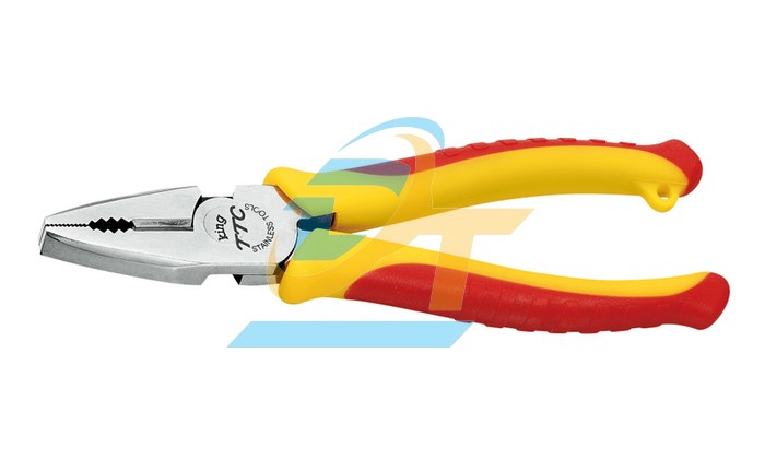 K&igrave;m điện đa năng Tsunoda SP-175DG