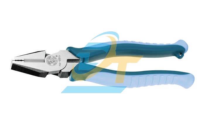 K&igrave;m điện t&aacute;c động mạnh Tsunoda PW-103DG