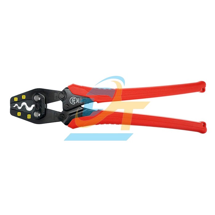 K&igrave;m &eacute;p cos 22mm Tsunoda TP-22