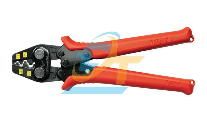 K&igrave;m &eacute;p cos 8mm Tsunoda TP-8