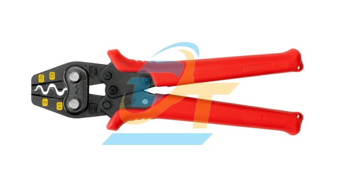 K&igrave;m &eacute;p đầu cos Tsunoda TP-5M