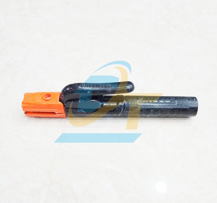 K&igrave;m h&agrave;n 500A Ingco WAH5008