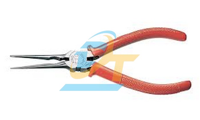 K&igrave;m kẹp h&agrave;n CO2 150mm Tsunoda SNP-150