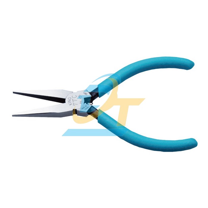 K&igrave;m mỏ nhọn mũi phẳng Tsunoda YF-120