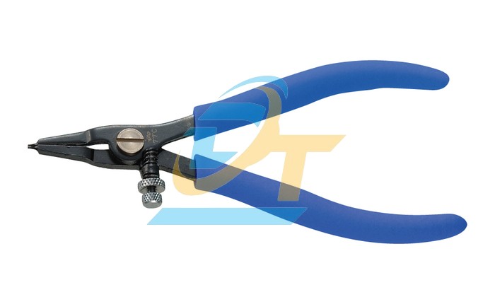 K&igrave;m mở phe mini 125mm Tsunoda MSE-125