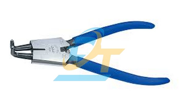K&igrave;m mở phe mũi cong 9 inch Tsunoda SEB-230P
