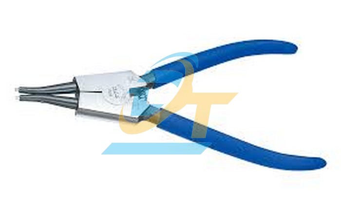 K&igrave;m mở phe ngo&agrave;i 7 inch thẳng Tsunoda SES-175P