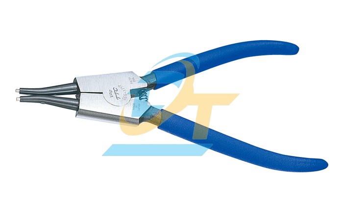 K&igrave;m mở phe ngo&agrave;i 9 inch thẳng Tsunoda SES-230P