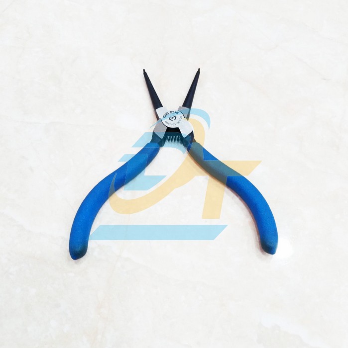 K&igrave;m mở phe trong mũi thẳng 5" Kingtony 68HS-05