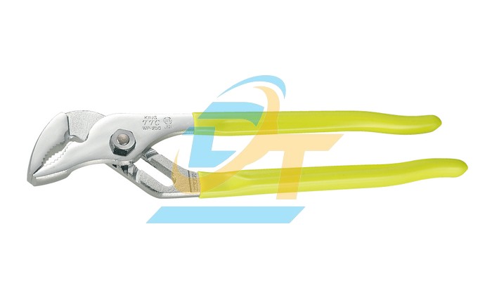 K&igrave;m mỏ quạ c&oacute; r&atilde;nh điều chỉnh 300mm Tsunoda WP-300