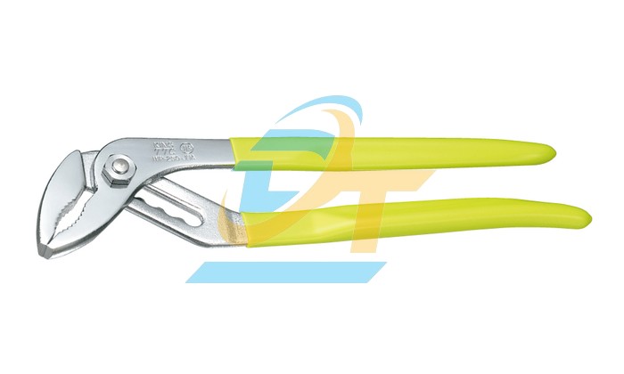 K&igrave;m mỏ quạ kh&ocirc;ng r&atilde;nh 250mm Tsunoda WP-250S