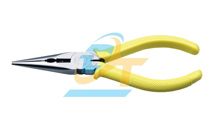 K&igrave;m mũi nhọn 150mm Tsunoda PRP-150HG