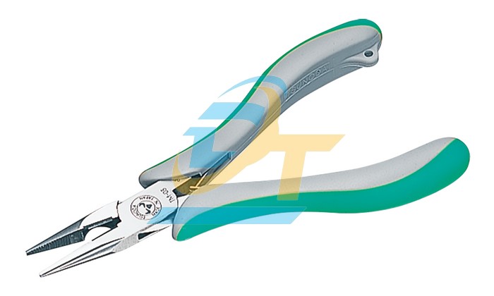 K&igrave;m mũi nhọn 5 inch Tsunoda TM-03