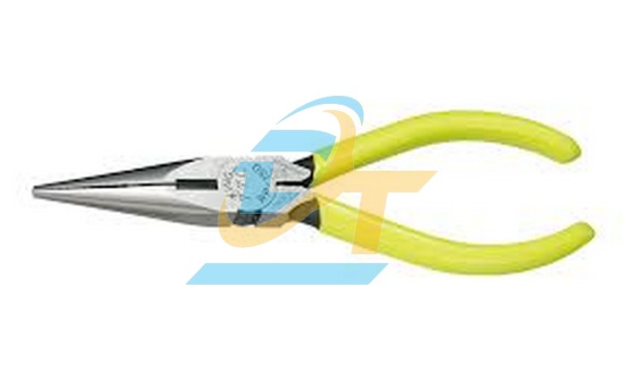 K&igrave;m mũi nhọn 6 inch Tsunoda RP-150