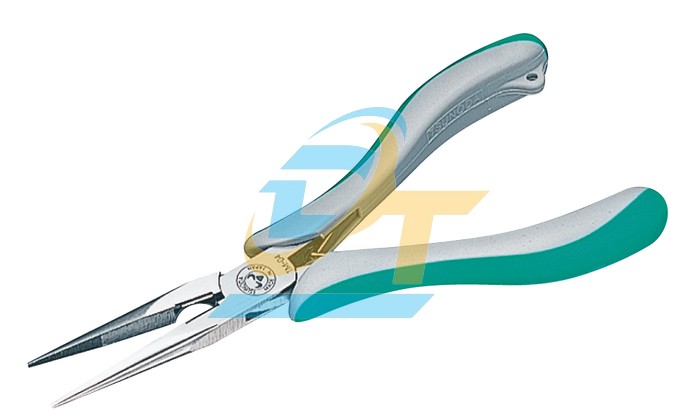 K&igrave;m mũi nhọn 6 inch Tsunoda TM-04