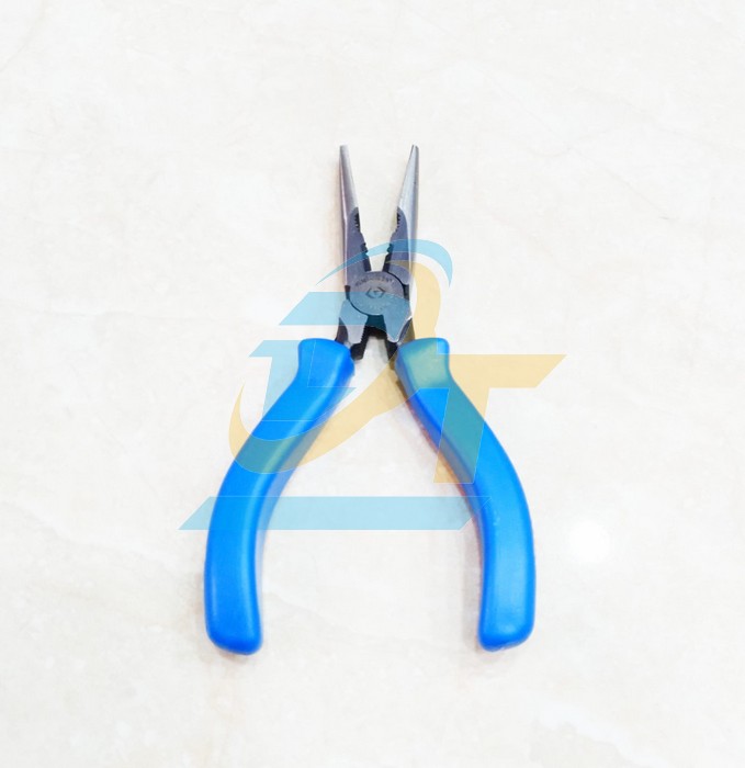 K&igrave;m mũi nhọn 6.5'' Kingtony 6313-06